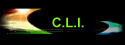 C.L.I.