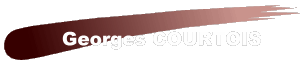 Affaires suivies par Georges Courtois