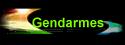 Gendarmes