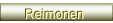 huissier Christian REIMONEN de Mont�limar