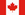 ../images/l_flag_canada.gif