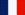 l_flag_france.gif