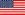 flag_united_states.gif