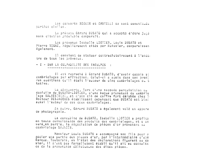 Jugement Busato/Liotier - TGI. de Valence - Page 4